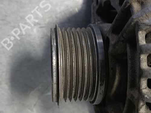 Generator PEUGEOT 406 (8B)  | BP29183481M7 