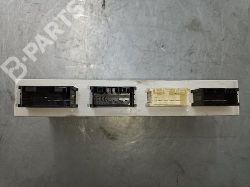 Electronic module BMW 3 Gran Turismo (F34) 318 d | BP11351234M83