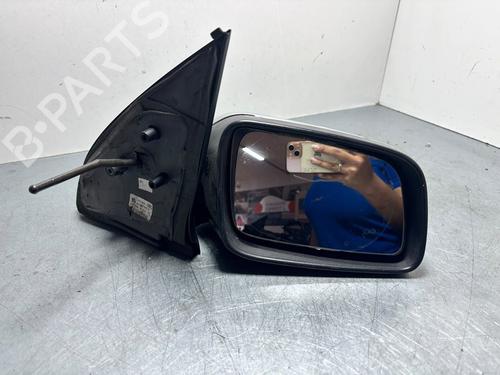 Bakspejl Højre Bakspejl Højre OPEL ASTRA G Hatchback (T98) [1998-2009] 37262152 37262152