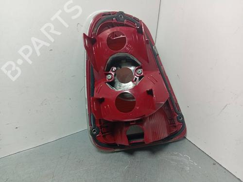 Right taillight MINI MINI (R56) One | BP34476585C35 - Image 4