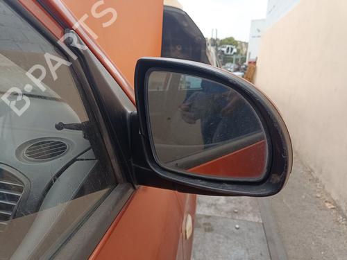 right-mirror-kia-picanto-i-sa-2004-2005-2006-2007-2008-2009-2010-2011-2012-27440888 main image
