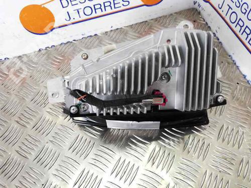 Display monitor BMW 4 Gran Coupe (F36) 420 d | BP3449290C48 