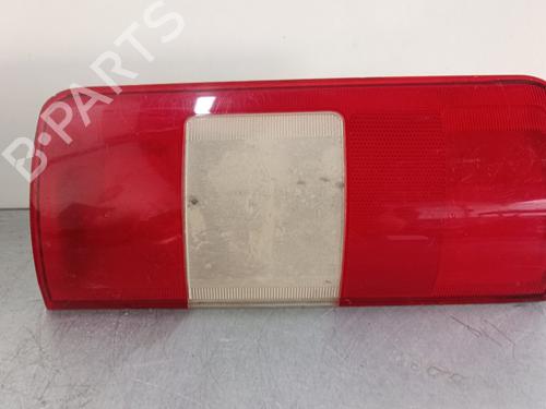 Used Right taillight FORD TRANSIT CONNECT (P65_, P70_, P80_) [2002-2025]  26903703