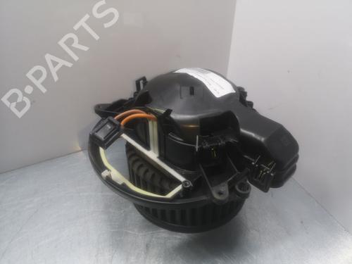 BP15907764M62 main image