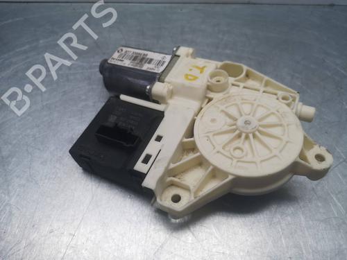 Used Right rear window motor Right rear window motor 37490853 37490853