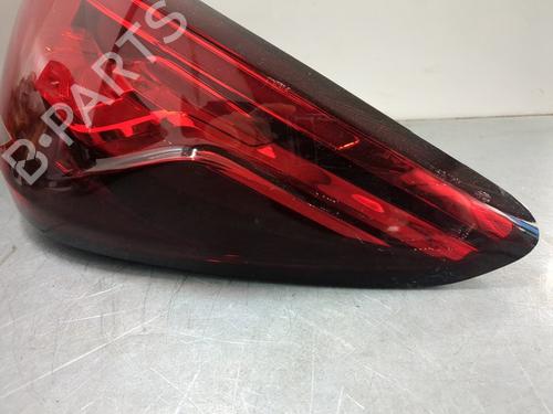 Right taillight MG MG ZS SUV (AZS1)  | BP33758342C35  - Image 5