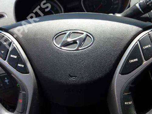 Used Airbag Kit HYUNDAI ELANTRA V Saloon (MD, UD) 1.6 (132 hp) 1926924