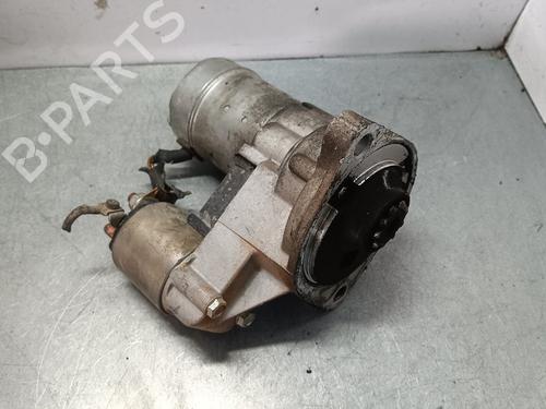 Startmotor OPEL CORSA B (S93) 1.7 D (F08, F68, M68) (60 hp) 29244239