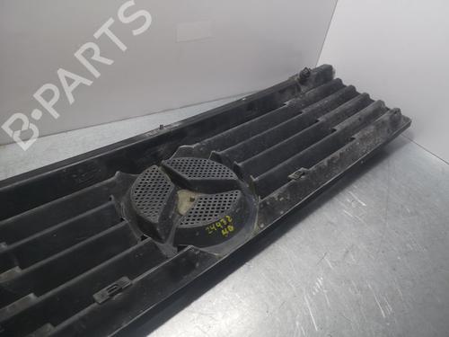 Grille MERCEDES-BENZ MB Van (W631)  | BP17200471C40 