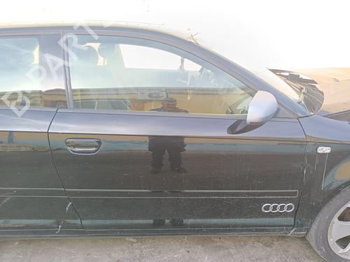 BP30167233C3 main image