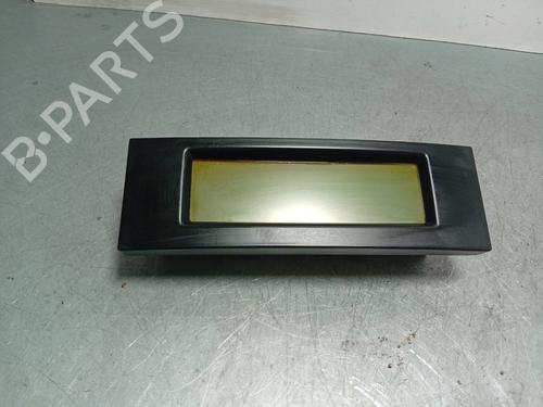 Used Display monitor Display monitor 39184610 39184610