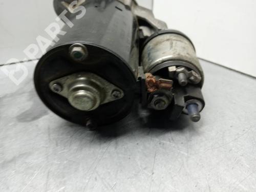 Starter OPEL CORSA D (S07) | BP11229633M8