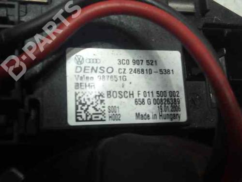 BP2682035M62 main image