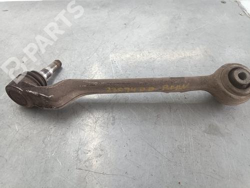 Used Right front suspension arm BMW 3 (F30, F80) 318 d (143 hp) 10391186