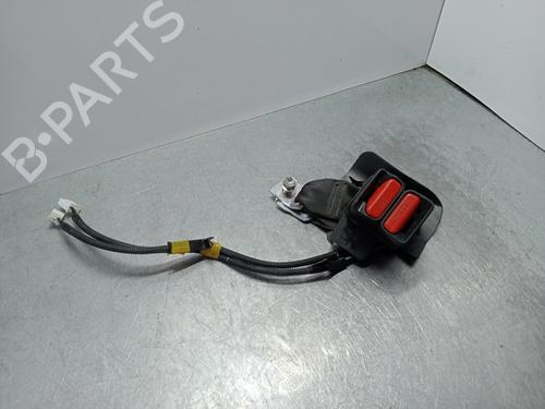 seat-buckle-toyota-camry-_v7_-_va7_-_vh7_-2017-34697452 main image