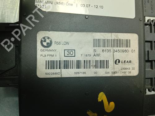 Lichtmodul für Lichtmodul 36869611 36869611