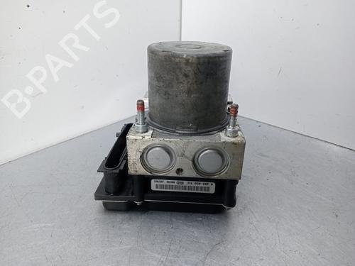 ABS pump TOYOTA AURIS (_E15_)  | BP18328515M43 