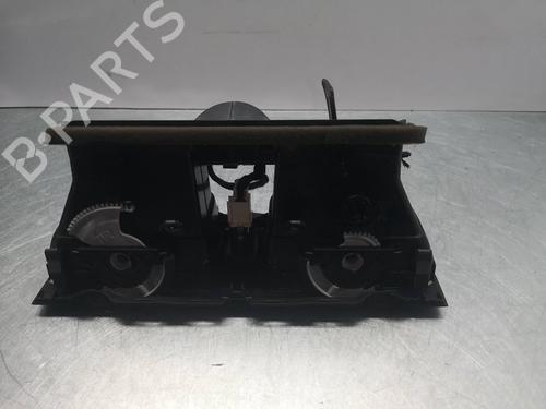 Air vent VW GOLF VI (5K1) | BP37265384I21 - Image 2