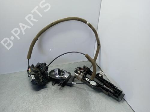 fechadura-frente-direita-nissan-note-e12-2012-32736905 main image