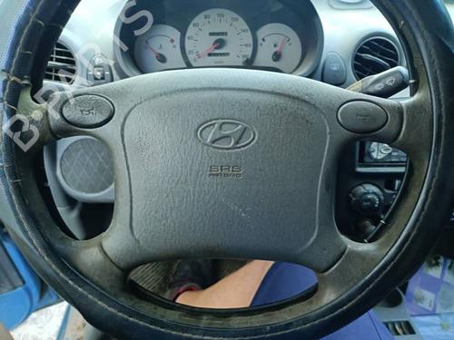Used Driver airbag Driver airbag 38616233 38616233