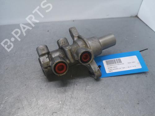 Brake master cylinder FORD MONDEO V Hatchback (CE) 1.6 TDCi | BP17467546M77 