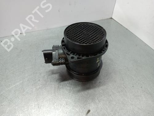 Used Mass air flow sensor Mass air flow sensor VOLVO XC70 I Cross Country (295) [1997-2007] 11229366 11229366