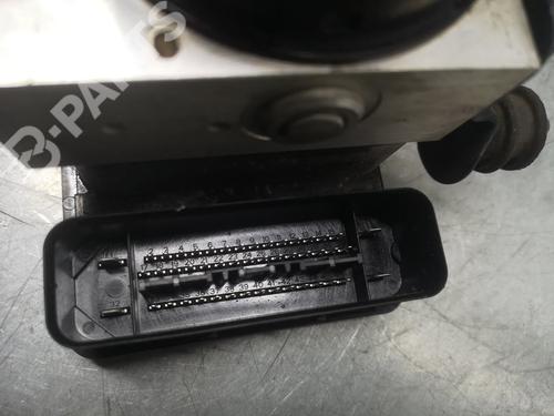 ABS pump SEAT ALTEA XL (5P5, 5P8)  | BP8207912M43