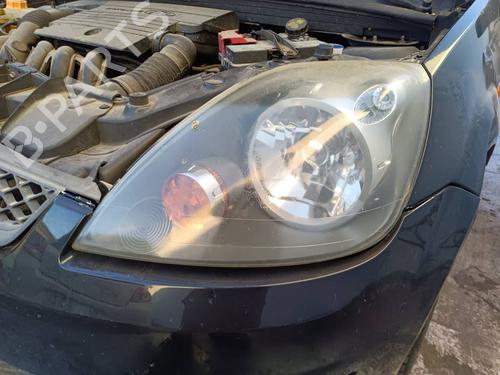 Used Left headlight Left headlight 39450847 39450847