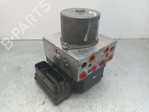 Used ABS pump FORD S-MAX (WA6) [2006-2014]  15808409
