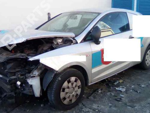 Used Parts SEAT IBIZA IV Hatchback Van (6J1)  1.2 TDI  813897