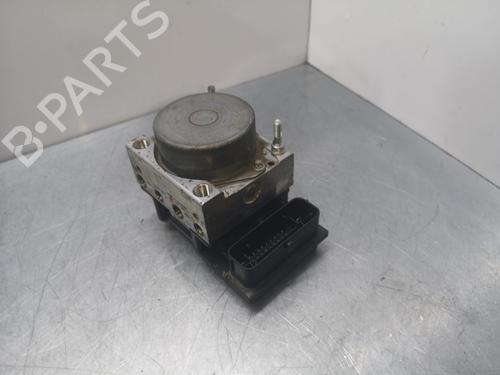 Used ABS pump PEUGEOT BIPPER (AA_) 1.4 HDi (68 hp) 11345053
