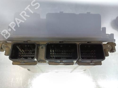 Computer motormanagement CITROËN XSARA PICASSO (N68)  | BP19074556M57 