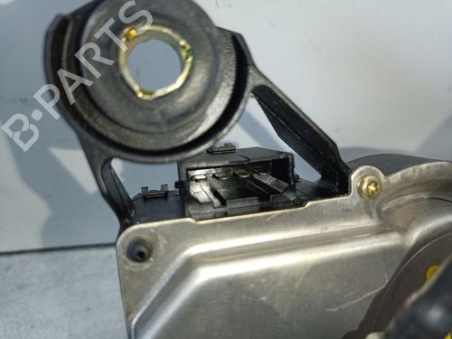 Viskermotor bakrute SEAT ALTEA (5P1)  | BP10199024M102