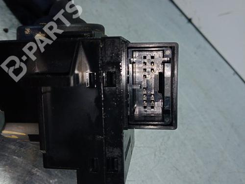 Steering column stalk LAND ROVER DISCOVERY III (L319) 2.7 TD 4x4 | BP4239698I23 