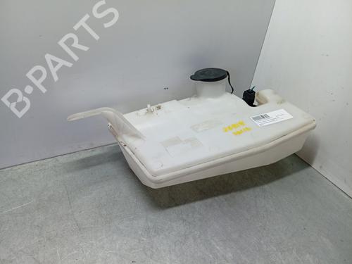 Andre DACIA JOGGER (RK_) [2021-2025]  30467764