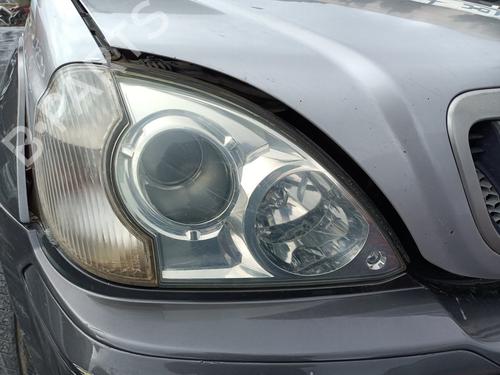 BP31598446C29 main image