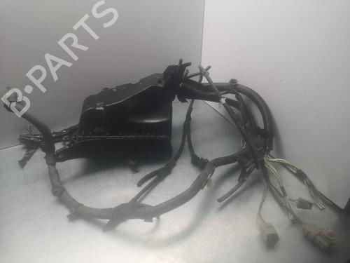 Fuse box LEXUS NX (_Z1_) 300h (AYZ10_) | BP38929207E1 - Image 3