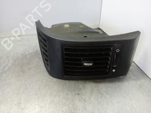 Luftventil FIAT DUCATO Bus (250_) 130 Multijet 2,3 D 4x4 | BP36435147I21 - Image 3