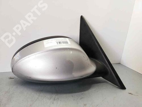 Right mirror BMW 3 Touring (E91) 320 d | BP6102952C27 