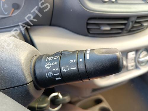 Devioluci Devioluci NISSAN ALMERA TINO (V10) 1.8 (114 hp) 36078930 36078930