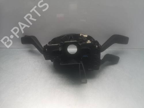 Switch VW PASSAT B7 Variant (365) | BP39504687I30 - Image 2