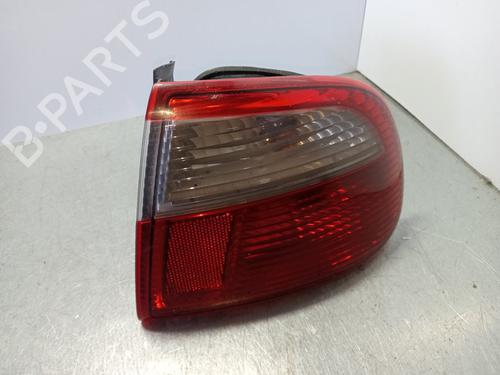 BP32342257C35 main image