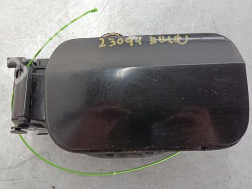 BP10626400C131 main image