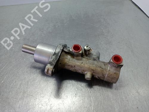 Used Brake master cylinder Brake master cylinder FORD FOCUS II (DA_, HCP, DP) 1.6 (100 hp) 33397394 33397394