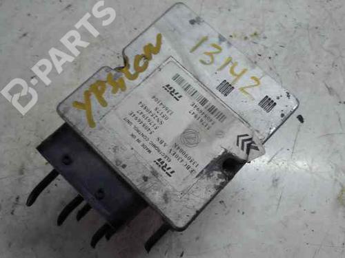 ABS Bremseaggregat LANCIA YPSILON (843_)  | BP821139M43 