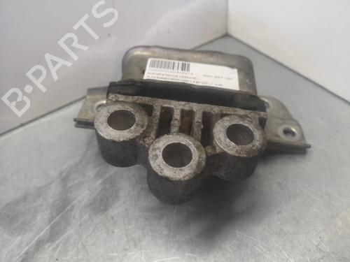 Engine mount ALFA ROMEO MITO (955_)  | BP12567959M89 