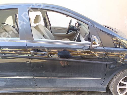 Used Right front door MERCEDES-BENZ B-CLASS Sports Tourer (W245) [2005-2011]  29636006
