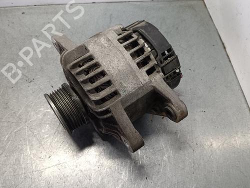 BP29911167M7 main image