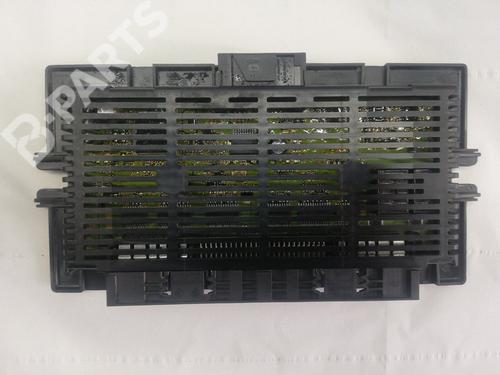 Used Electronic module Electronic module BMW 1 (E87) 116 i (115 hp) 11040967 11040967