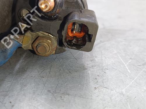 Starter HYUNDAI ix35 (LM, EL, ELH) | BP17243672M8